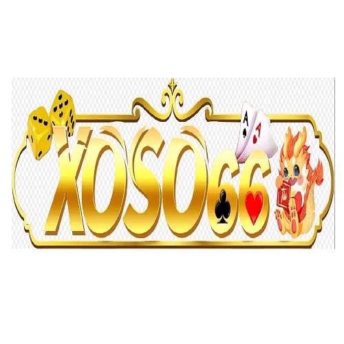 Trang chủ Xoso66 Profile Picture