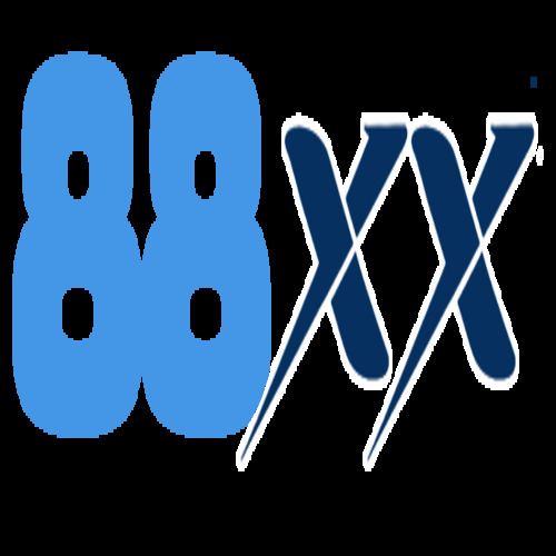 88XX Profile Picture