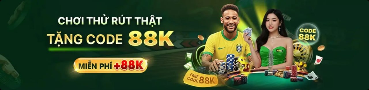 fo88 net Cover Image