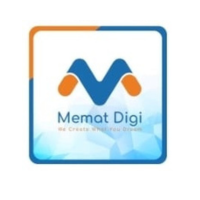 Marketing service Profile Picture