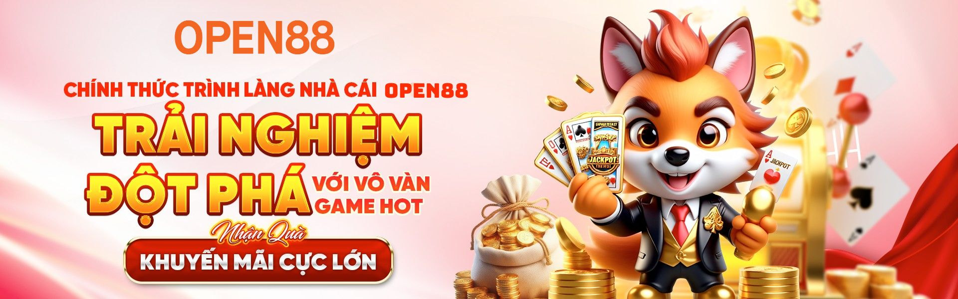 Open88 Mobamonster Cover Image