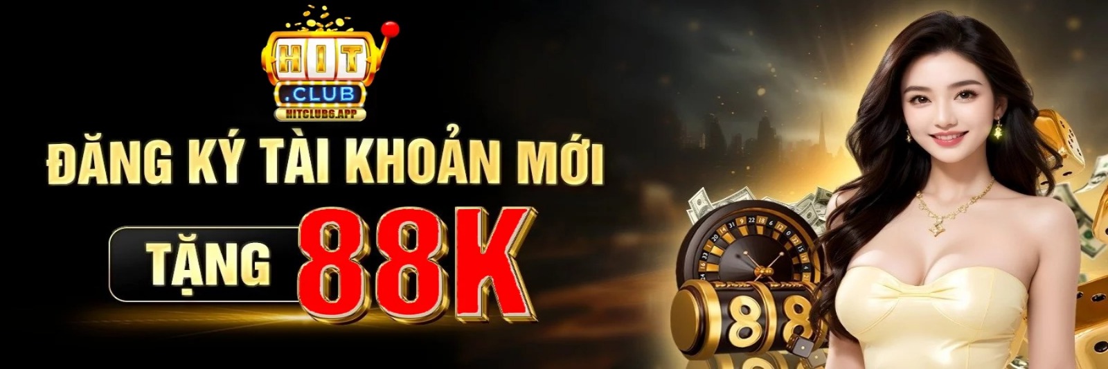 Hitclub6 app Cover Image