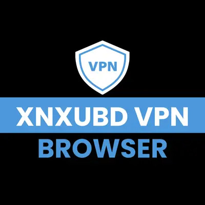 rehan mubarak Profile Picture