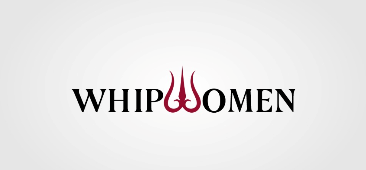 Jyoti M Profile Picture