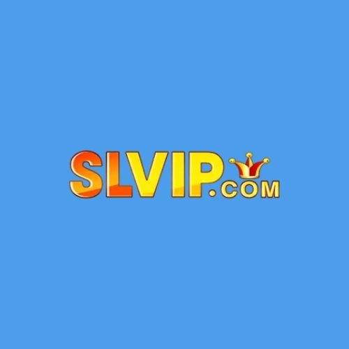 SLVIP Profile Picture
