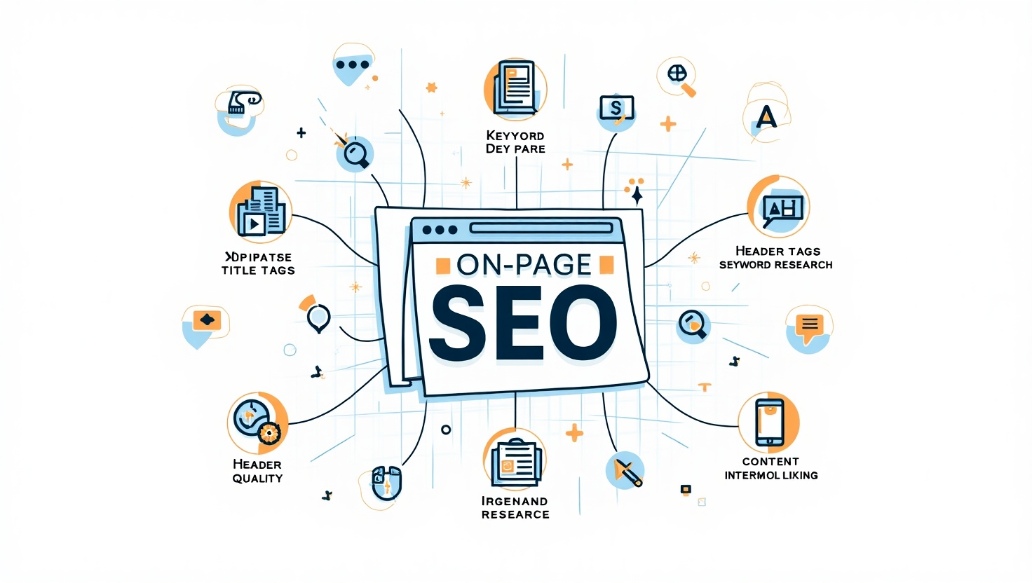 seomaster Profile Picture