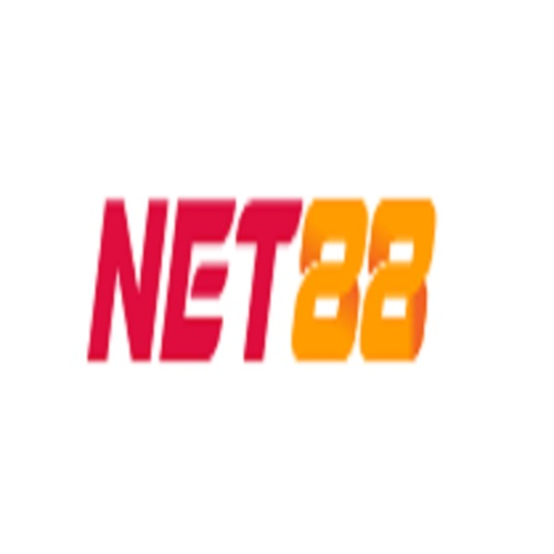 NET88 Profile Picture