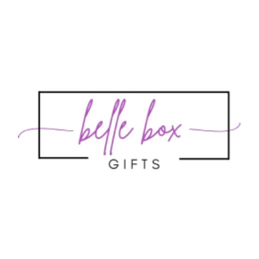 Belle Box Profile Picture