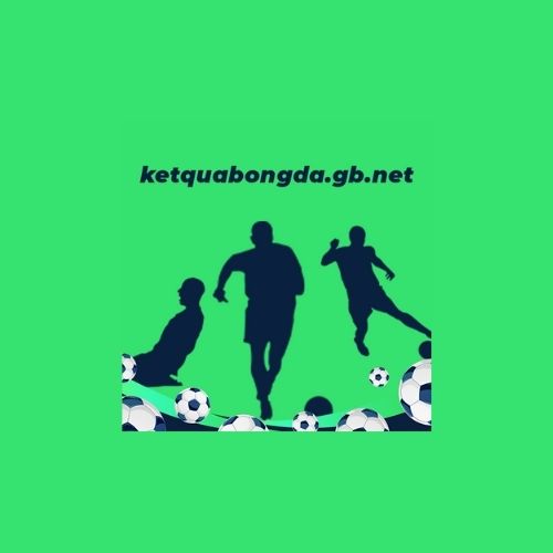 Kết quả bóng đá Profile Picture