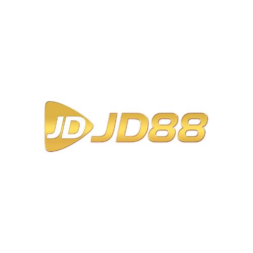JD88 Profile Picture
