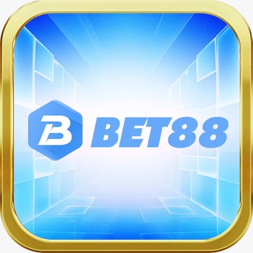 Bet88e gold Profile Picture