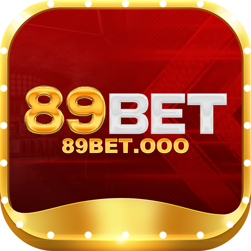 89bet 89bet Profile Picture