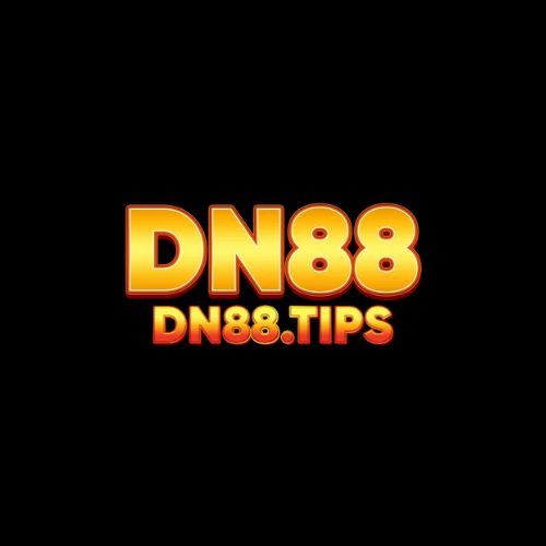 DN88 Tips Profile Picture