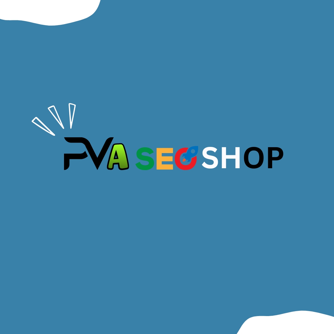 pvaseoshop352 Profile Picture