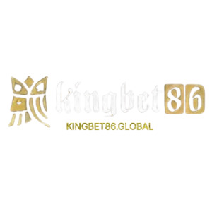 KINGBET86 Profile Picture
