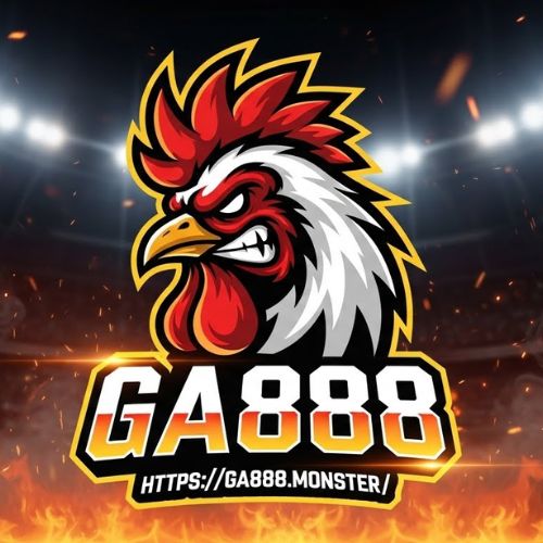 GA888 MONSTER Profile Picture