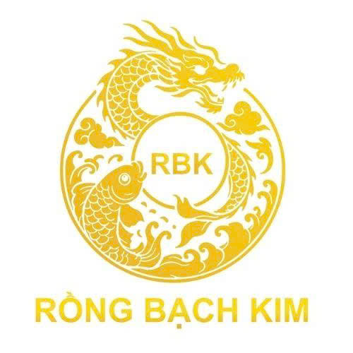 rongbachkim vn Profile Picture