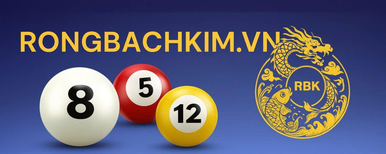 rongbachkim vn Cover Image