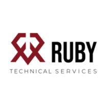 Ruby Technical Services Profile Picture