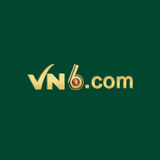 Vn6 cn com Profile Picture