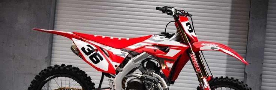 Mason Lay Cover Image