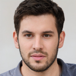 mikelwatson1996 Profile Picture