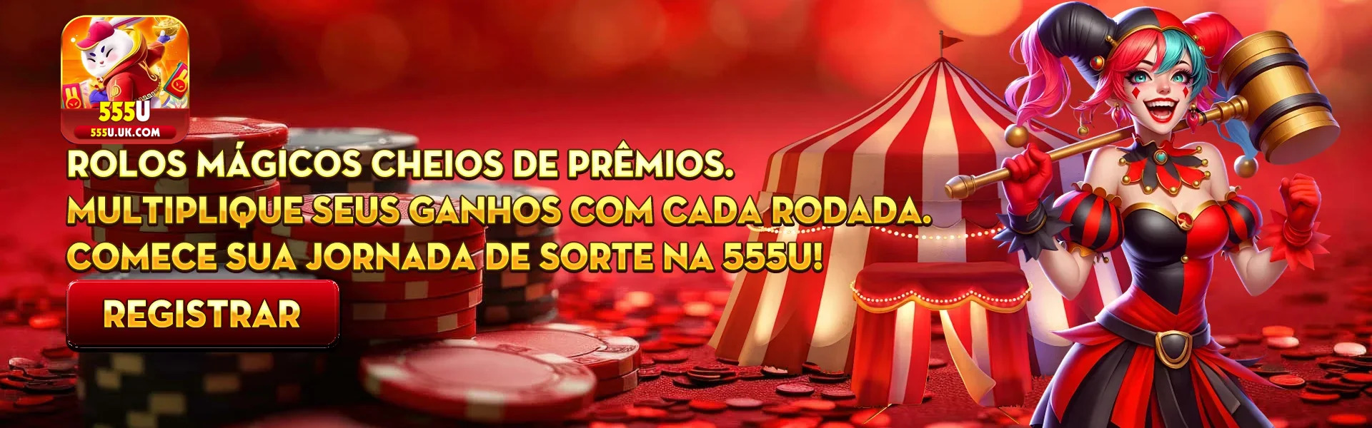 555U uk com Cover Image