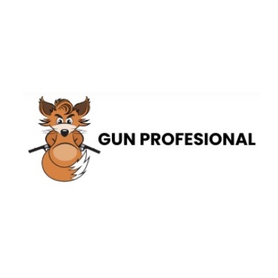 gunprofesional Profile Picture