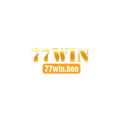 77WINBOOvn Profile Picture