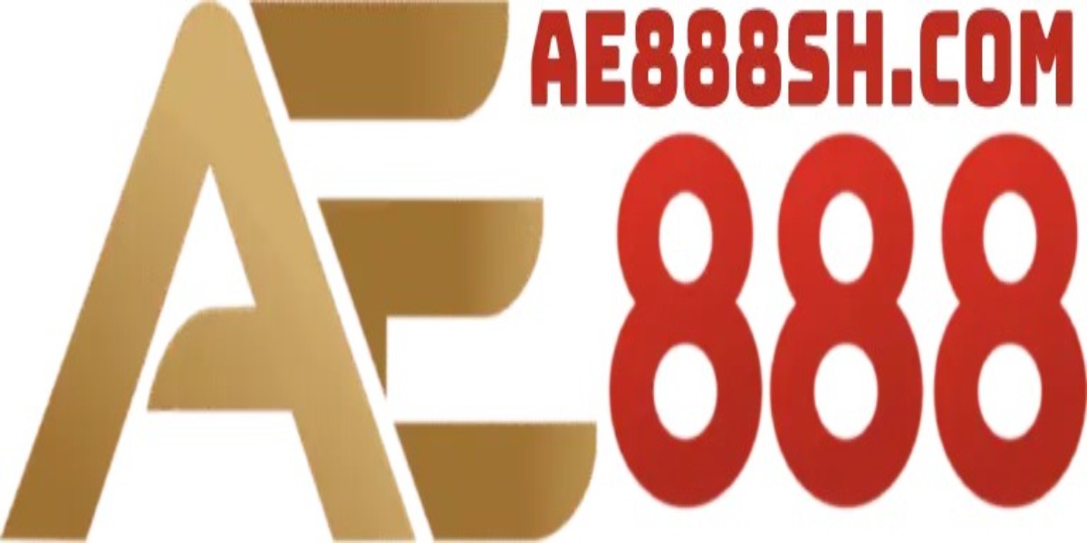 Ae888sh com Cover Image