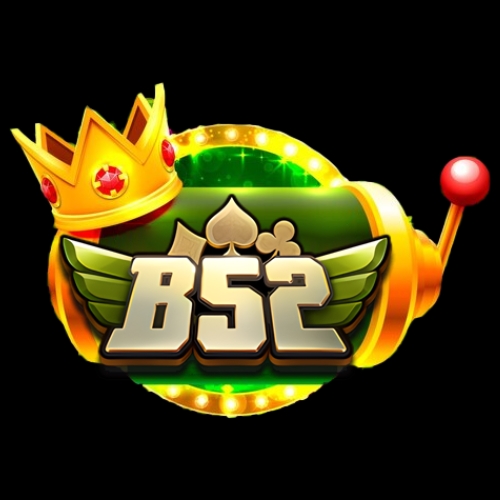 Cổng Game B52Club Profile Picture