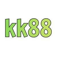 KK88 INK Profile Picture