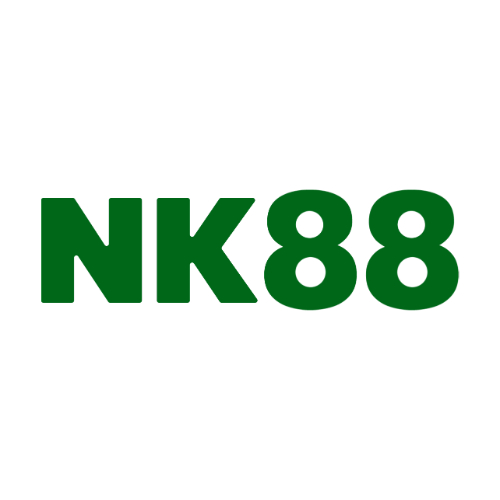 NK88 Profile Picture