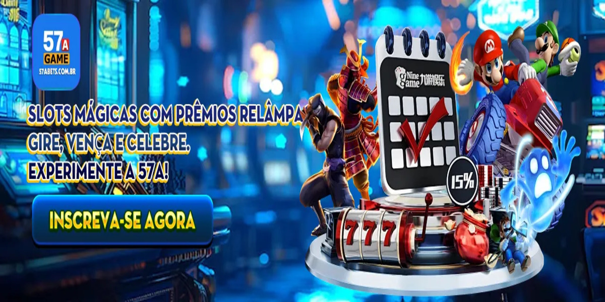 57Abetscombr Cover Image