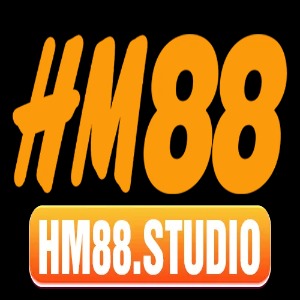 Hm88 studio Profile Picture