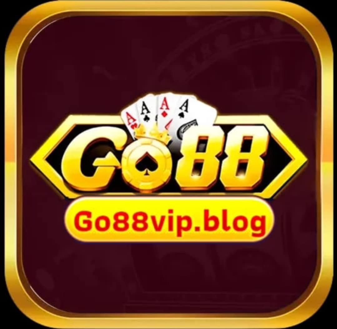 GO88 Link Tải Game GO88 Chính Thức Mới Nhất Profile Picture