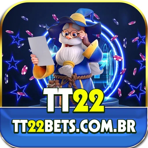 Tt22bets com br Profile Picture
