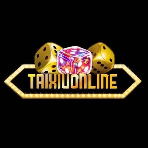 Tài Xỉu Online Profile Picture