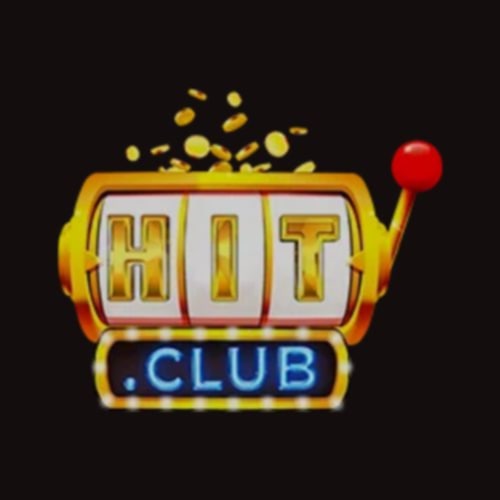 Hitclub Cổng Game Đổi Thưởng Profile Picture