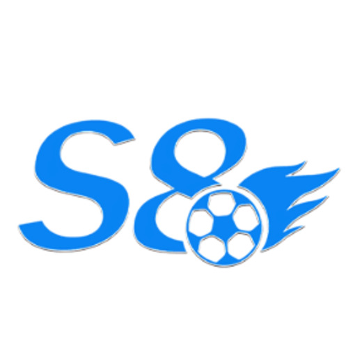 S8 net Profile Picture