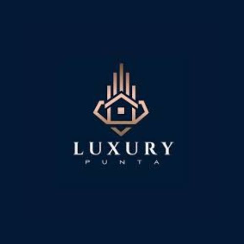 Surfside Elleva Profile Picture