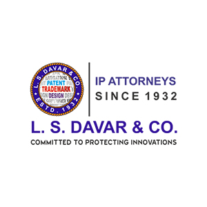 lsdavar Profile Picture