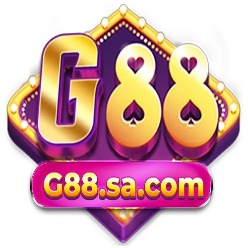 G88 Profile Picture