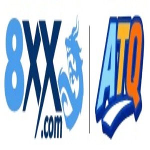 Trang Chủ 8XX Profile Picture