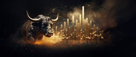 girikiran Profile Picture