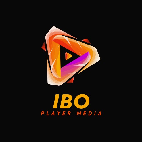 iboplayermedia Profile Picture