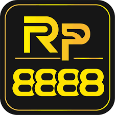 rp888 app Profile Picture