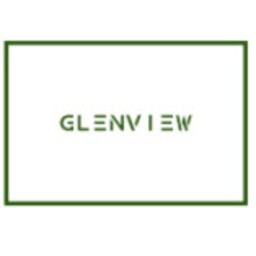 Glenview Development Profile Picture