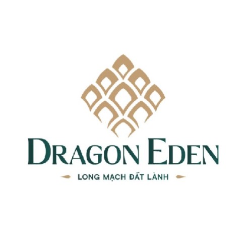 Dragon Eden Profile Picture