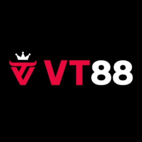 VT88  Đăng Ký Phát Lộc Profile Picture